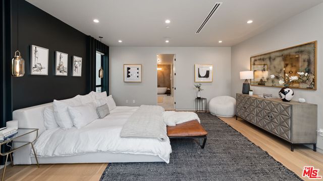 $17,300 | 4329 Agnes Avenue, Studio City, CA 91604