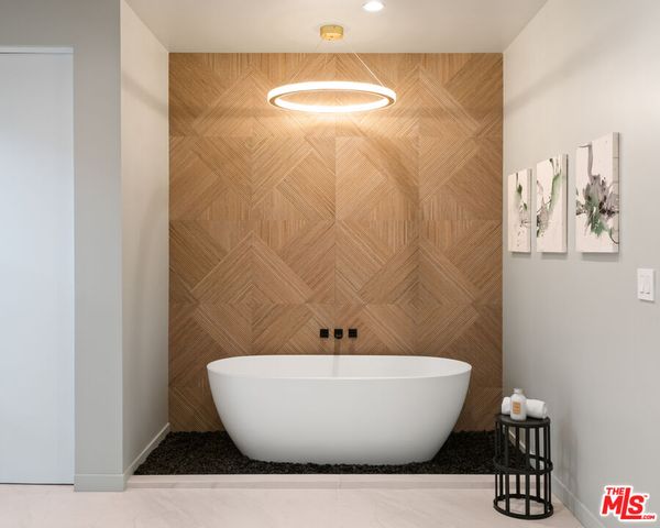 $17,300 | 4329 Agnes Avenue, Studio City, CA 91604