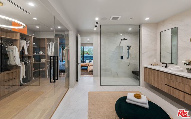 $17,300 | 4329 Agnes Avenue, Studio City, CA 91604