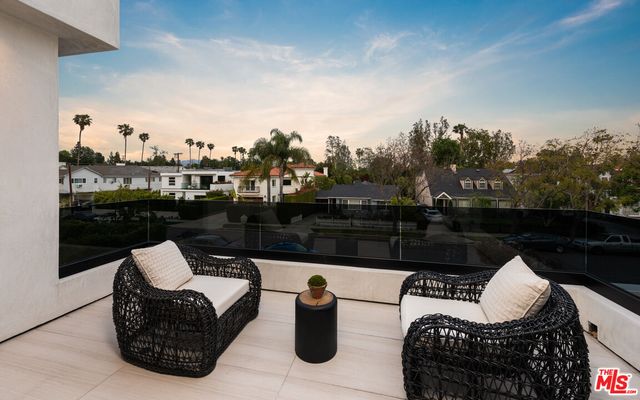 $17,300 | 4329 Agnes Avenue, Studio City, CA 91604