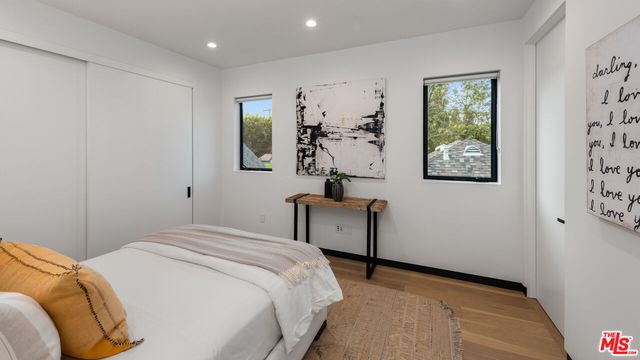 $17,300 | 4329 Agnes Avenue, Studio City, CA 91604