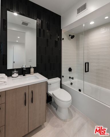 $17,300 | 4329 Agnes Avenue, Studio City, CA 91604