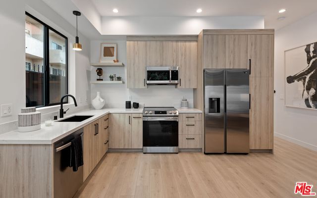 $17,300 | 4329 Agnes Avenue, Studio City, CA 91604