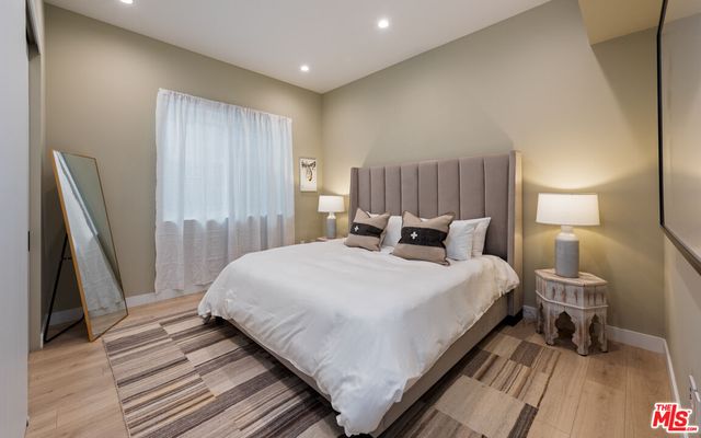 $17,300 | 4329 Agnes Avenue, Studio City, CA 91604