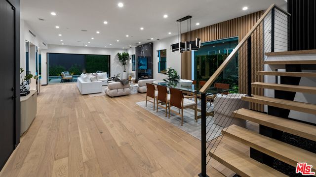 $17,300 | 4329 Agnes Avenue, Studio City, CA 91604