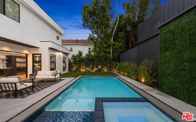 $17,300 | 4329 Agnes Avenue, Studio City, CA 91604