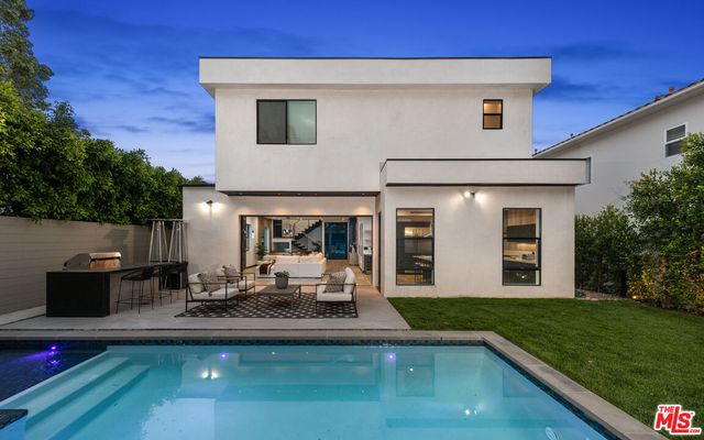 $17,300 | 4329 Agnes Avenue, Studio City, CA 91604