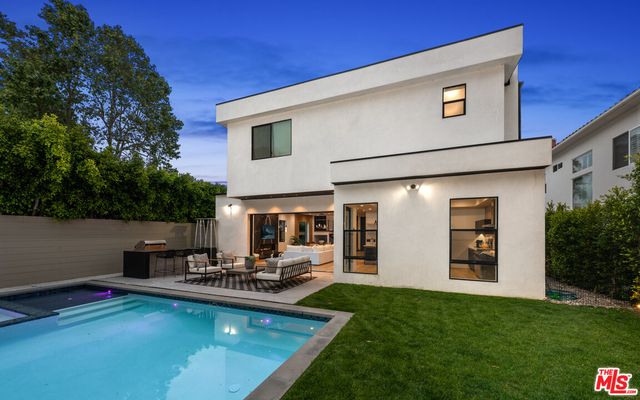 $17,300 | 4329 Agnes Avenue, Studio City, CA 91604