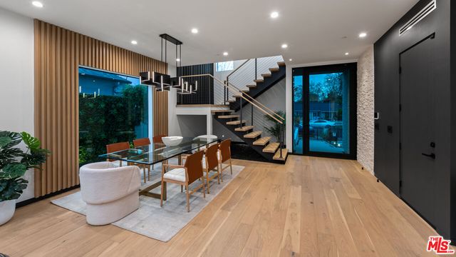 $17,300 | 4329 Agnes Avenue, Studio City, CA 91604