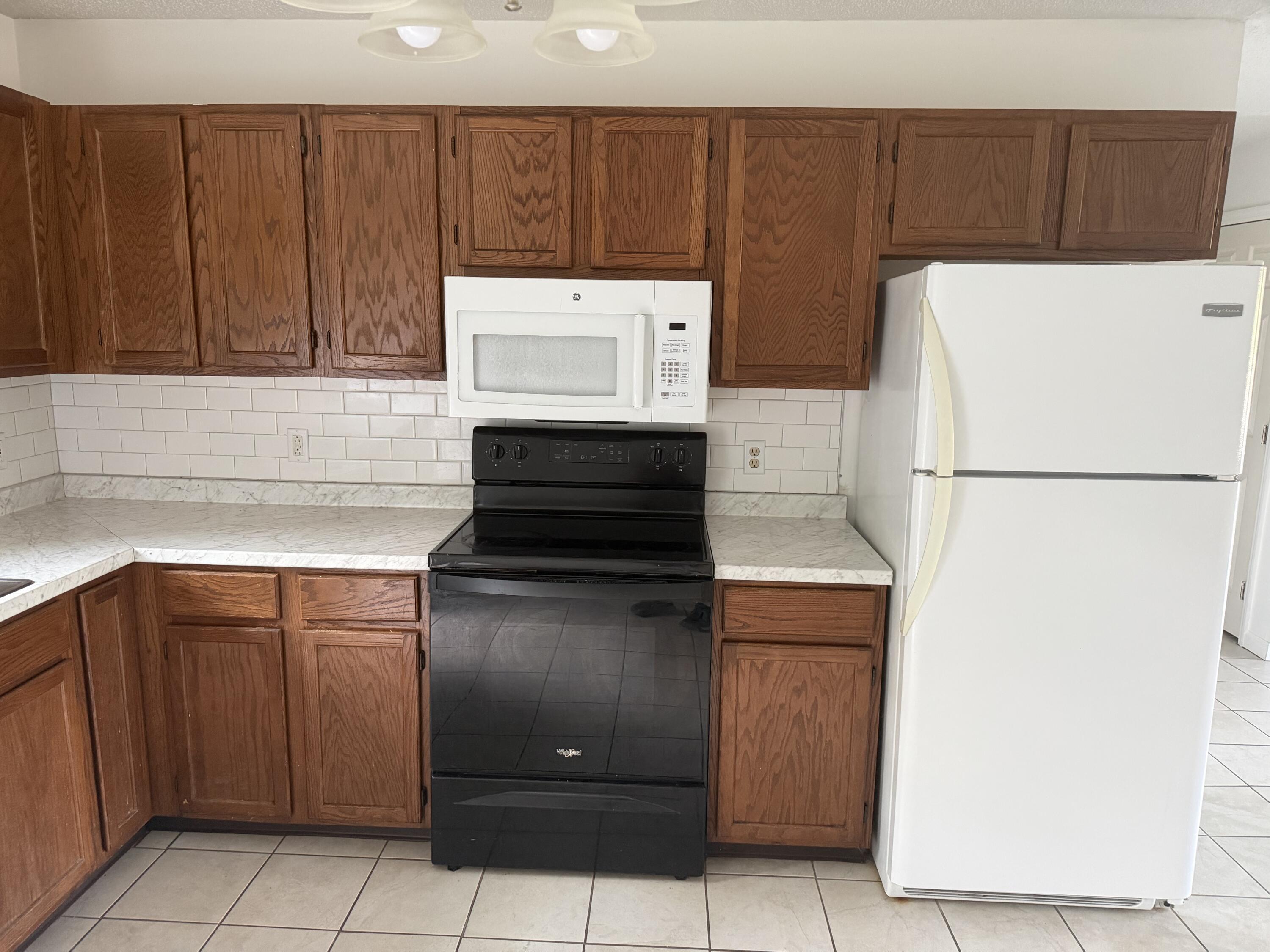 5025 Bess Moore Road, Unit A Apison, TN 37302 - Photo 6 of 17 IMG_5381
