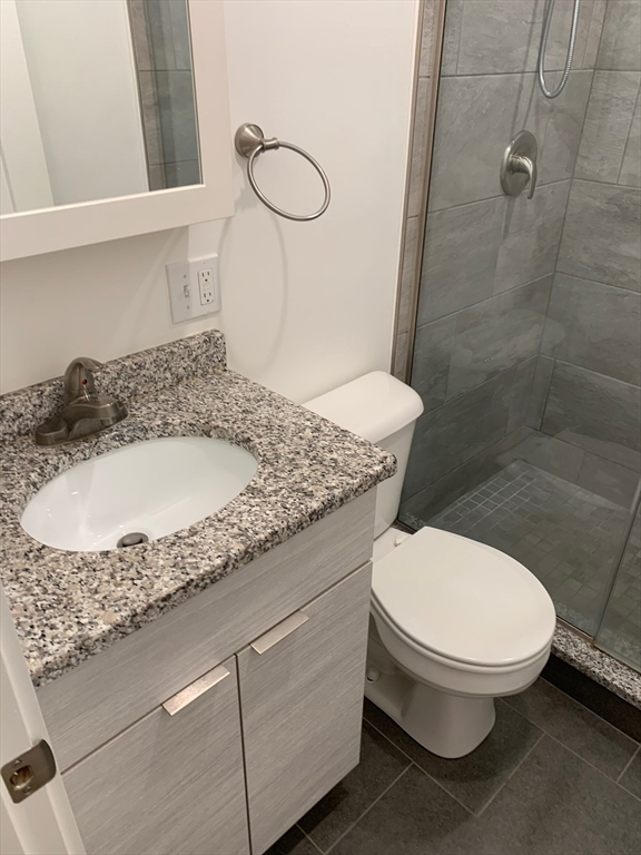 21 5th Street, Unit 20 Chelsea, MA 02150 - Photo 7 of 13