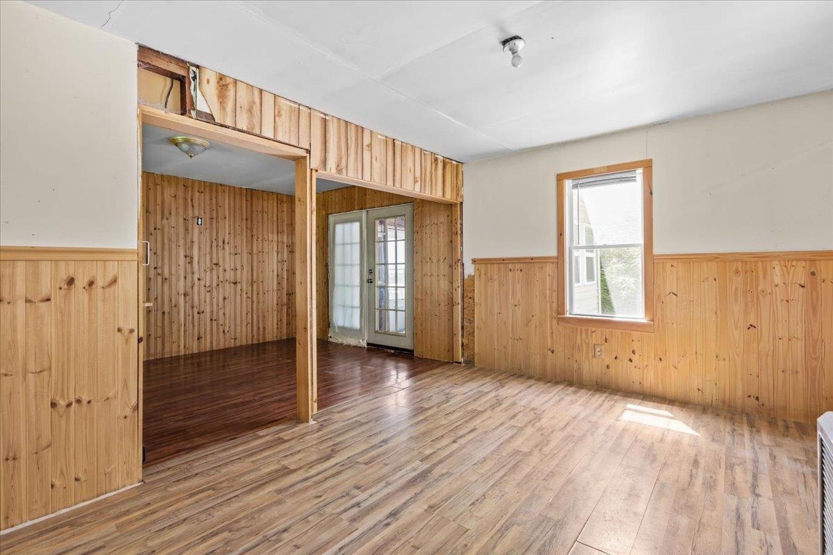 178 Pond Brook Road Hinesburg, VT 05461 - Photo 18 of 45