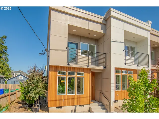 $409,900 | 6808 Northeast 6th Avenue, Portland, OR 97211