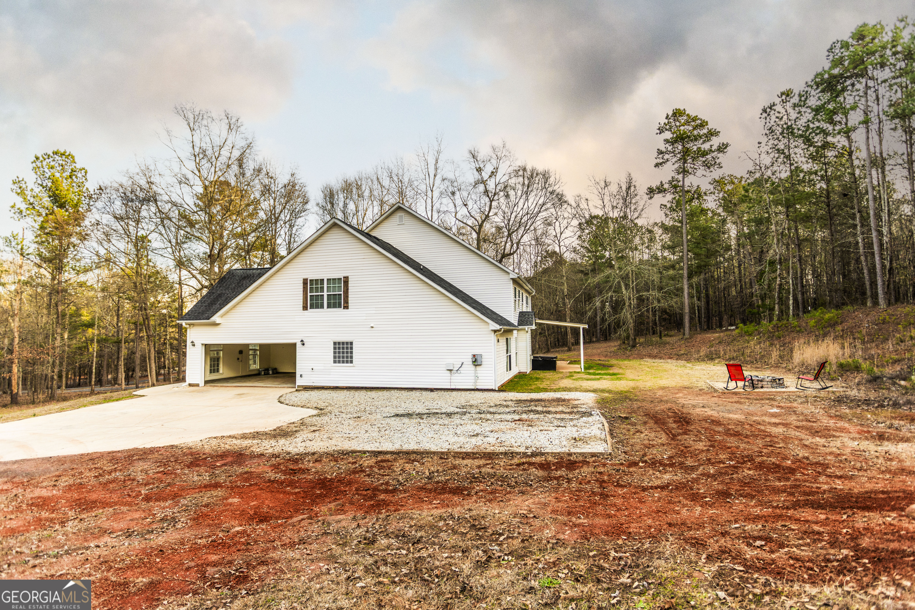 931 Bethany Road Covington, GA 30016 - Photo 15 of 83