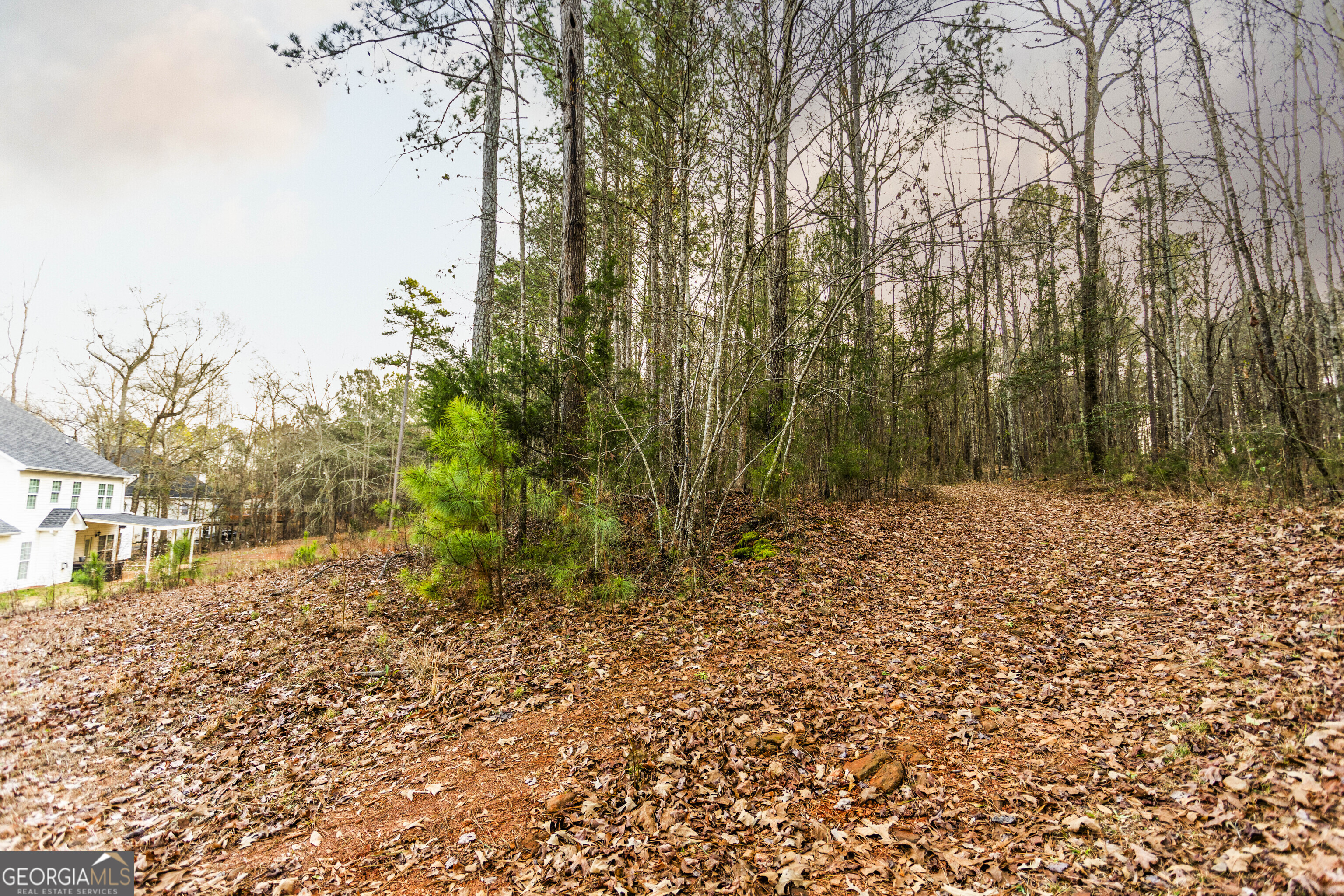 931 Bethany Road Covington, GA 30016 - Photo 21 of 83