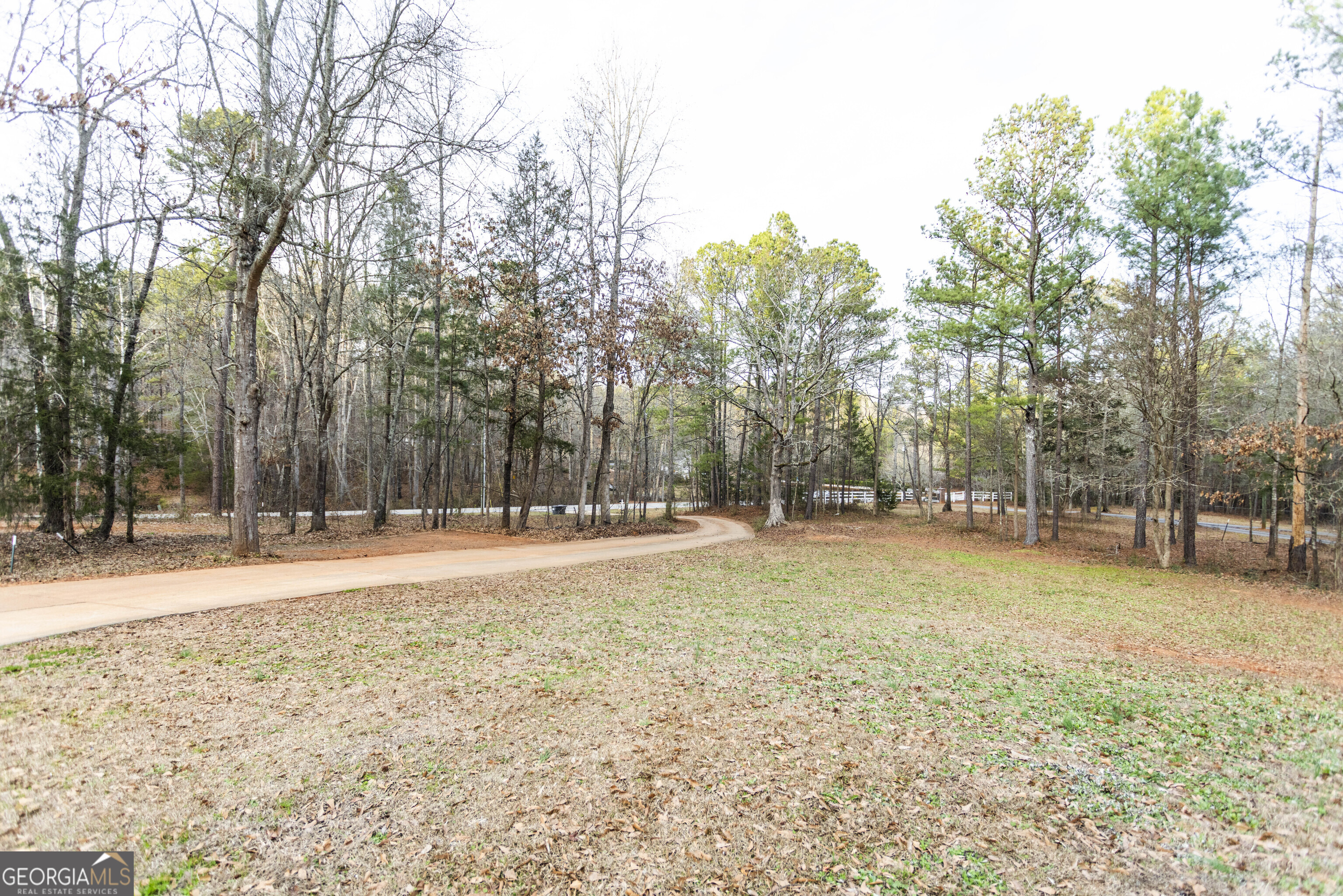 931 Bethany Road Covington, GA 30016 - Photo 22 of 83