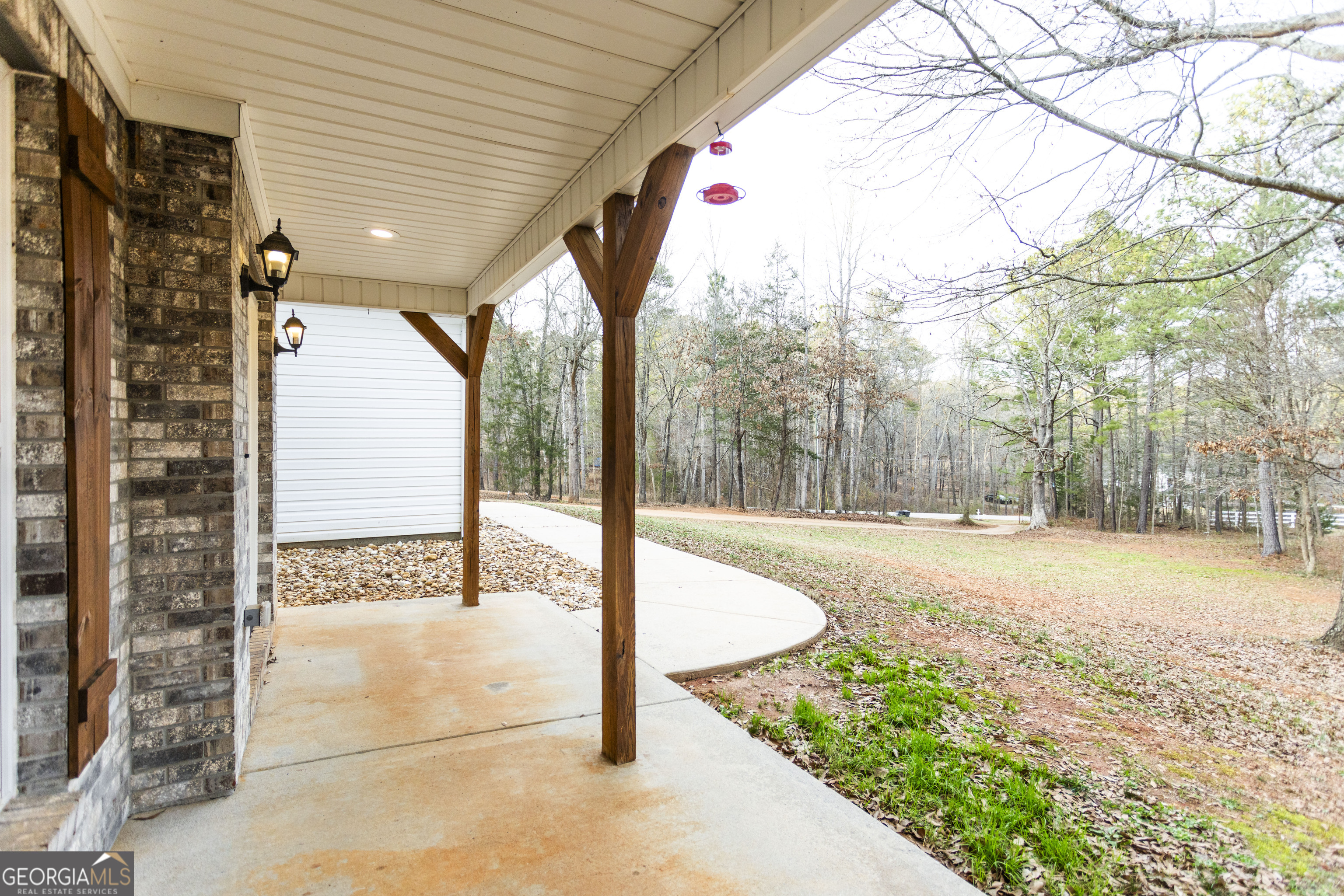 931 Bethany Road Covington, GA 30016 - Photo 23 of 83