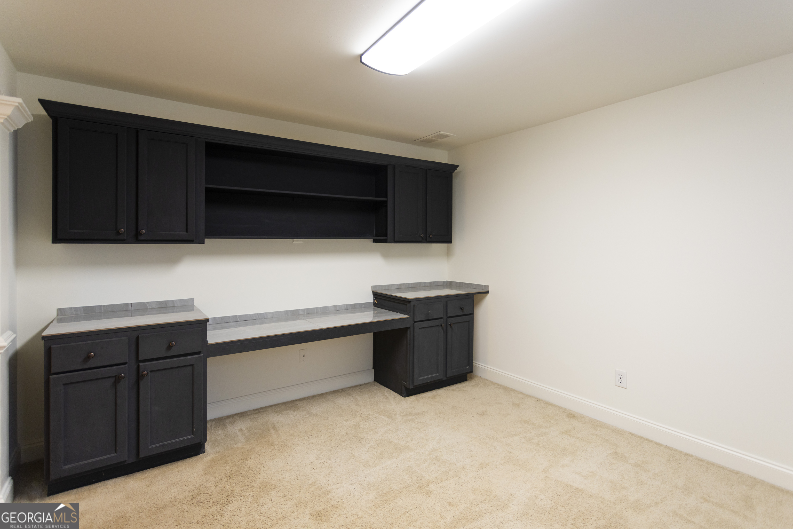 931 Bethany Road Covington, GA 30016 - Photo 24 of 83