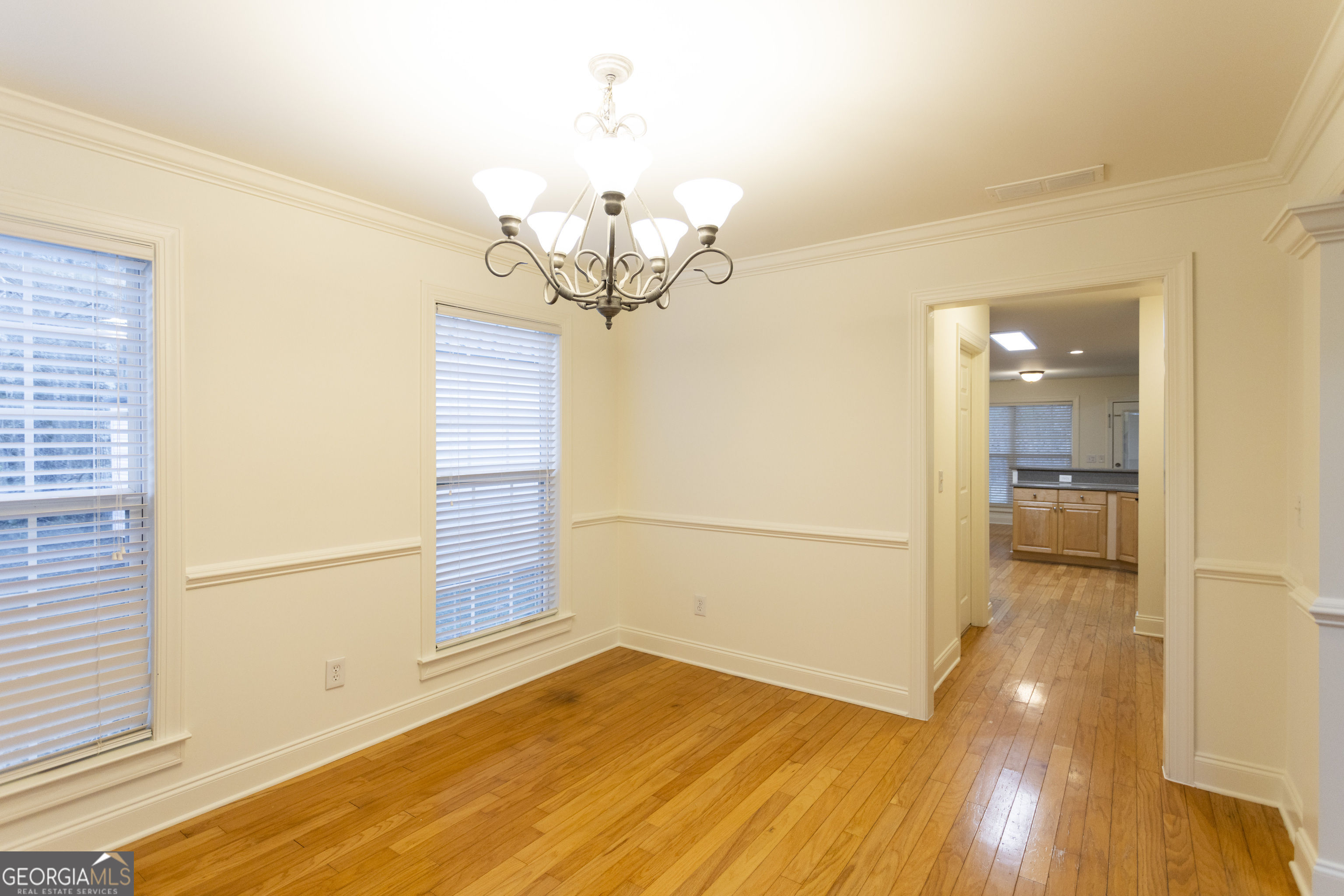 931 Bethany Road Covington, GA 30016 - Photo 26 of 83