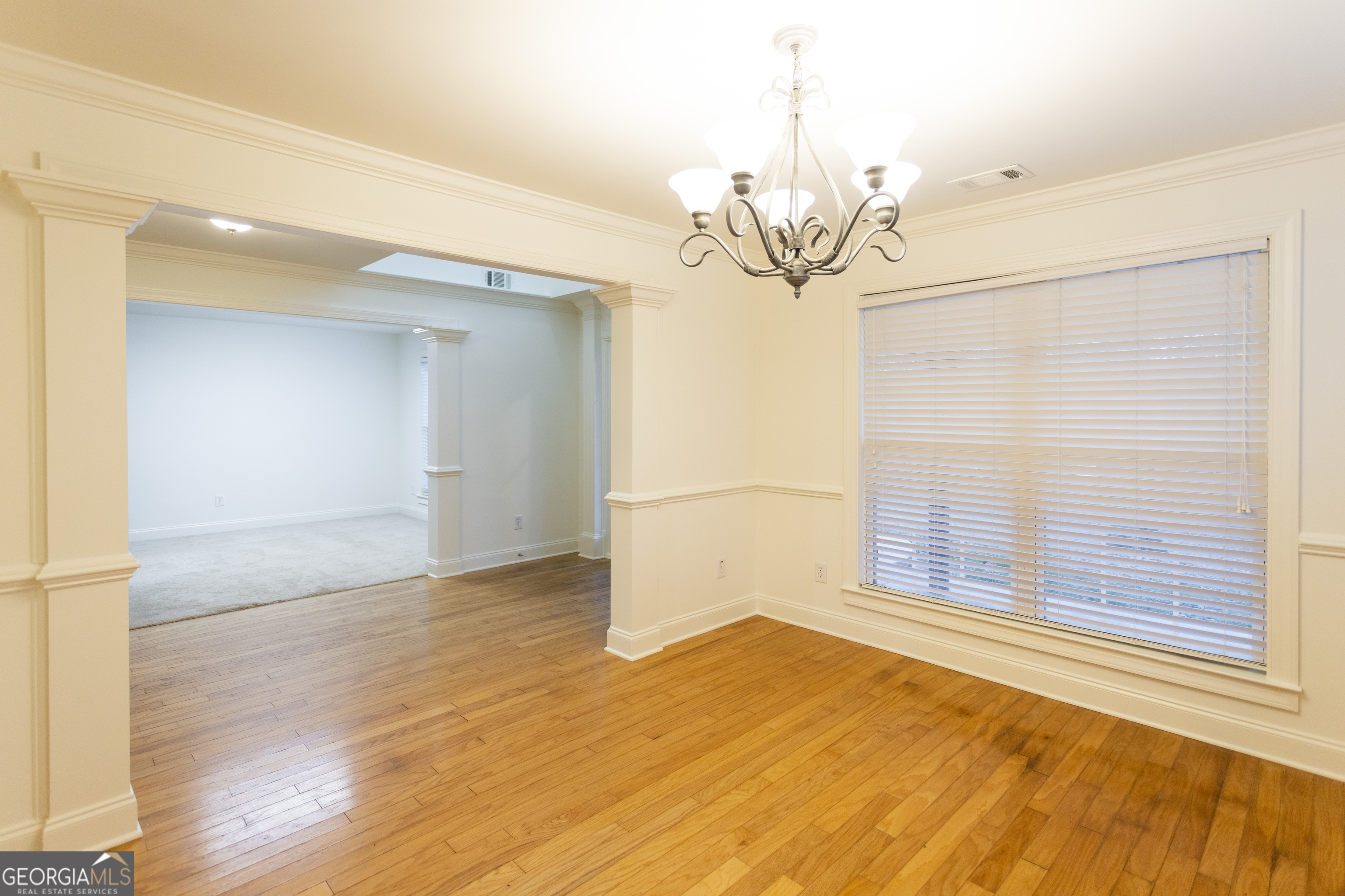 931 Bethany Road Covington, GA 30016 - Photo 28 of 83