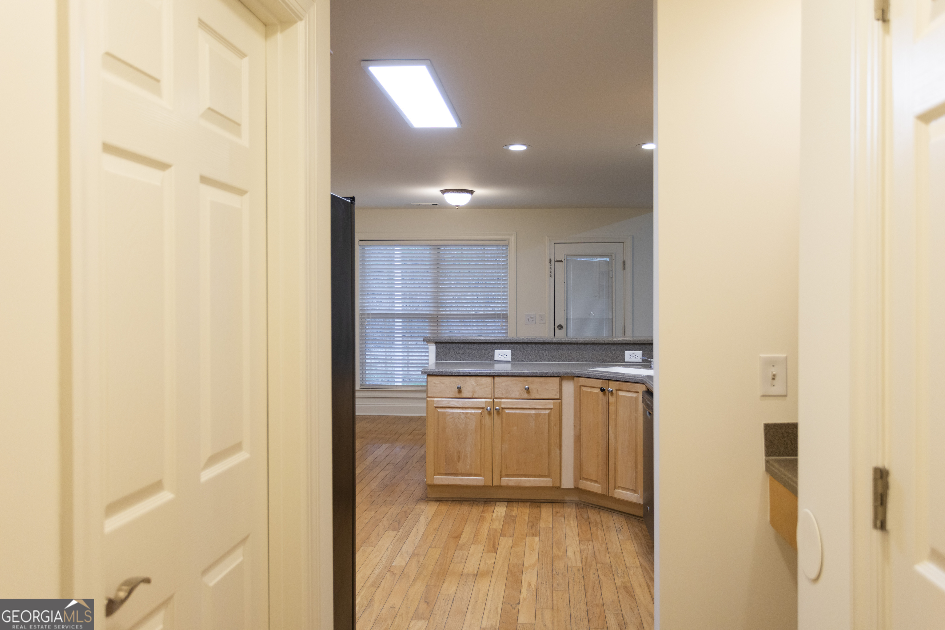 931 Bethany Road Covington, GA 30016 - Photo 29 of 83