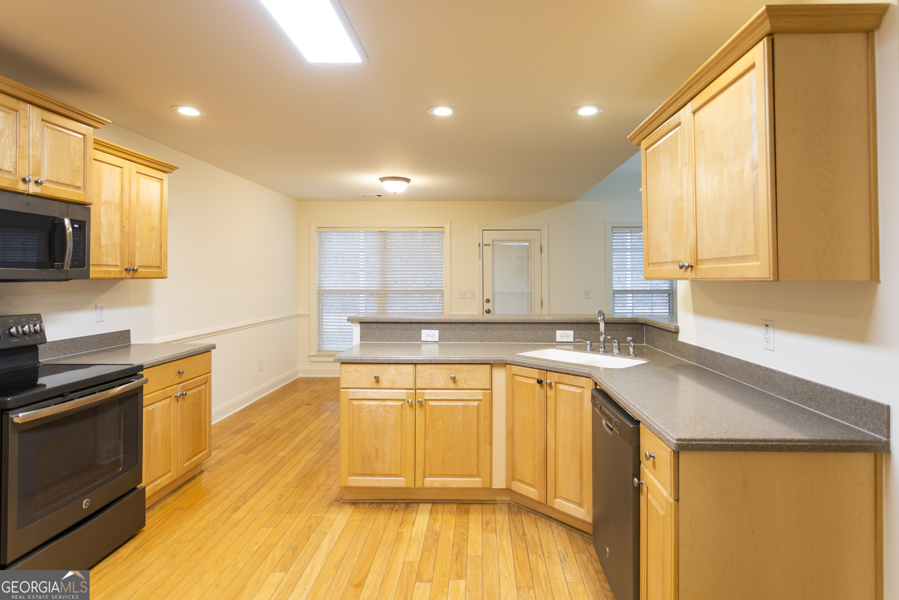 931 Bethany Road Covington, GA 30016 - Photo 30 of 83