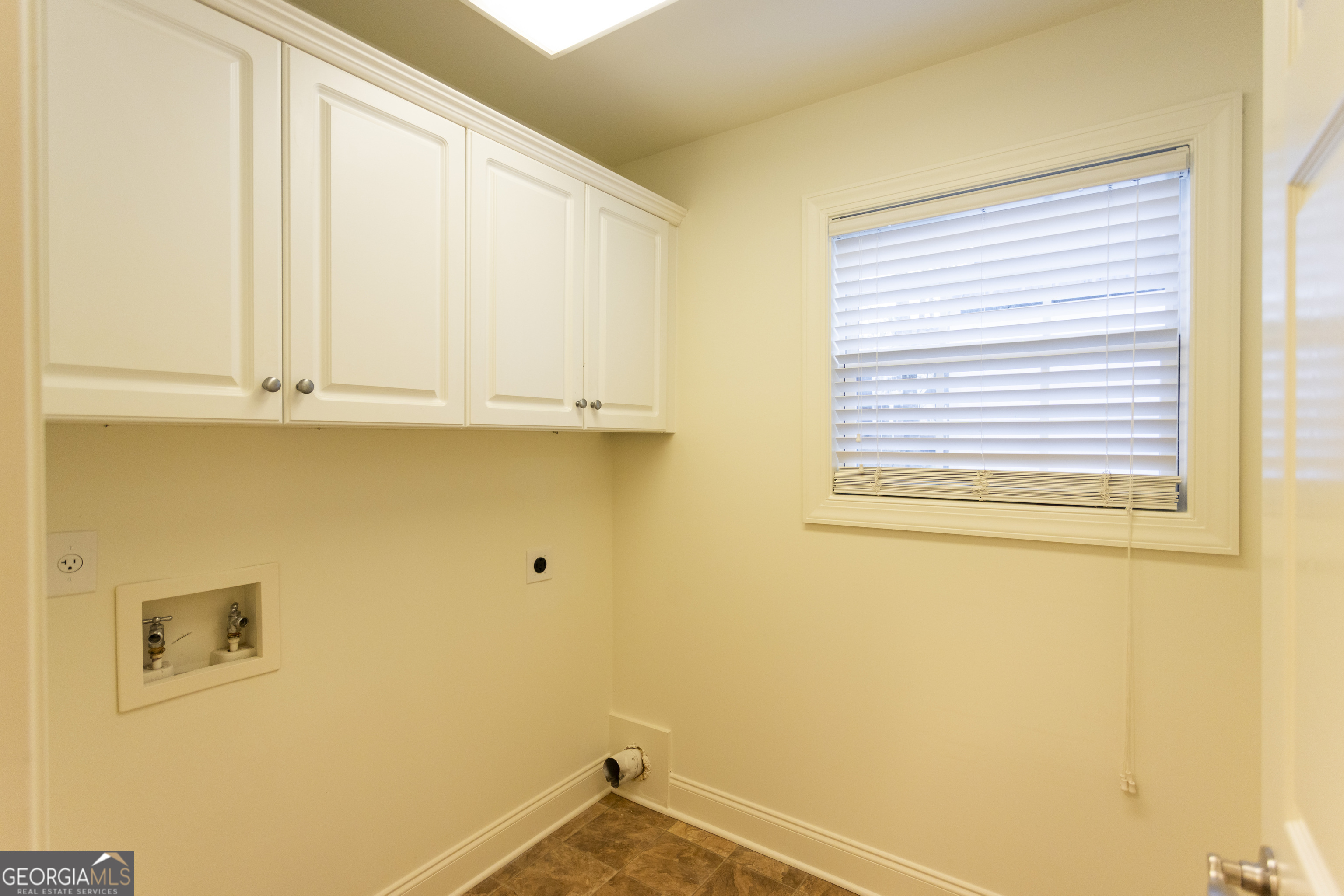 931 Bethany Road Covington, GA 30016 - Photo 32 of 83