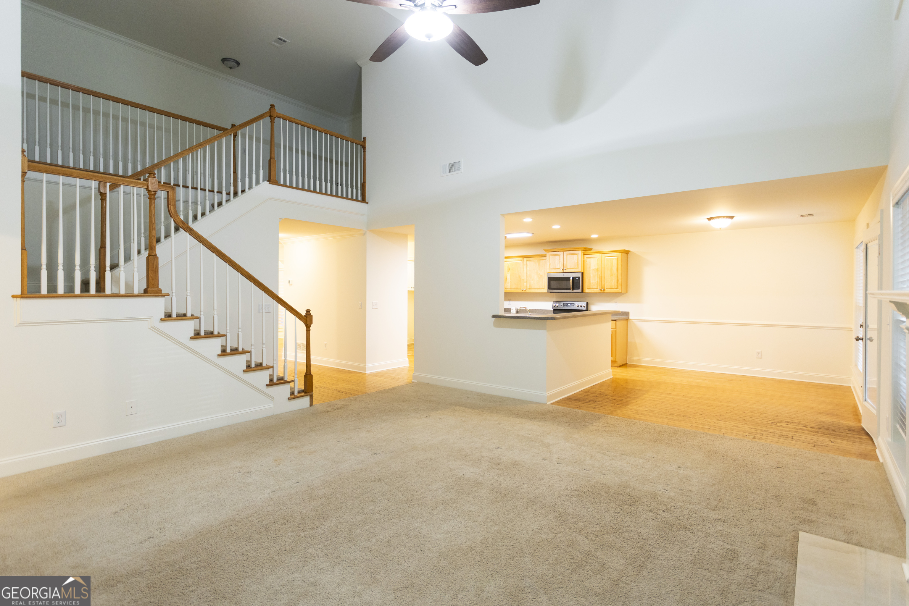 931 Bethany Road Covington, GA 30016 - Photo 37 of 83