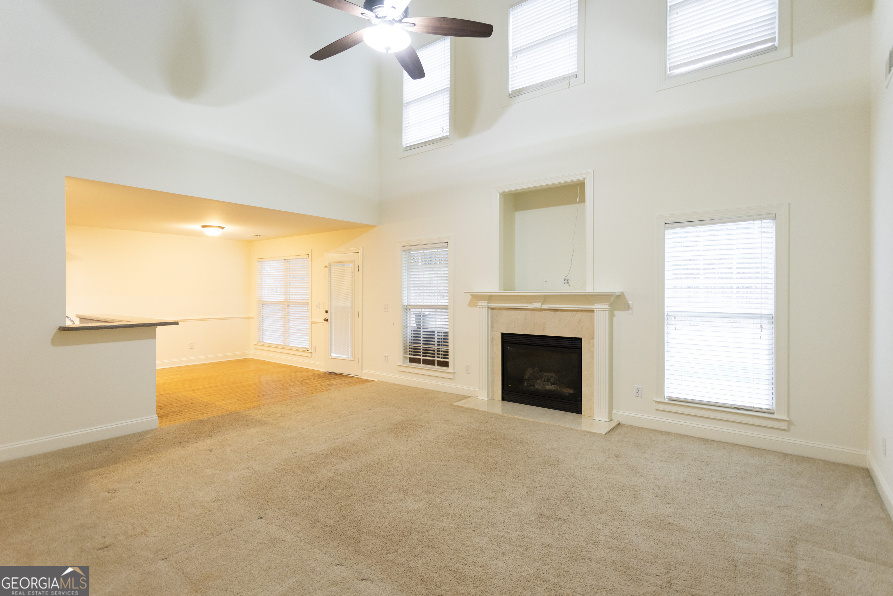 931 Bethany Road Covington, GA 30016 - Photo 38 of 83