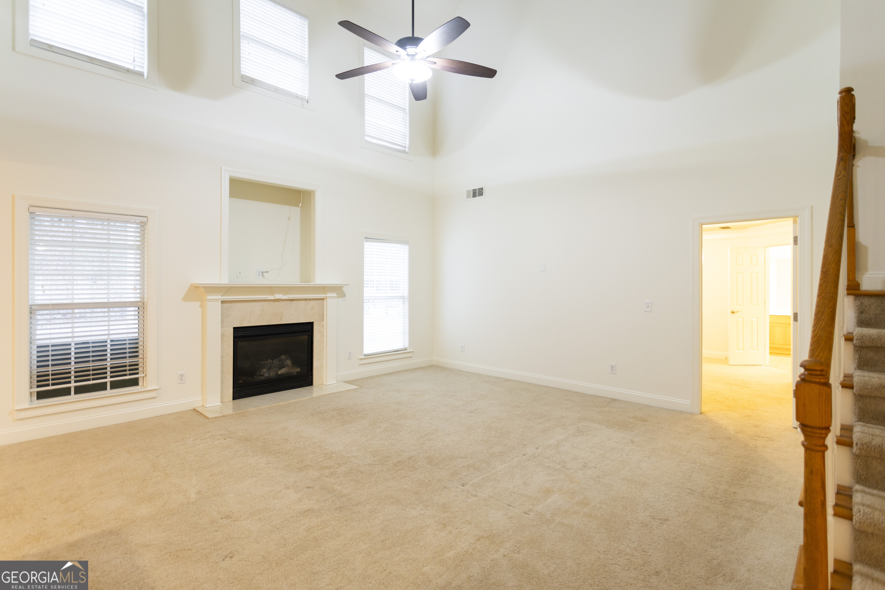 931 Bethany Road Covington, GA 30016 - Photo 39 of 83