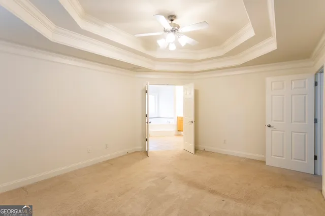 $599,900 | 931 Bethany Road, Covington, GA 30016