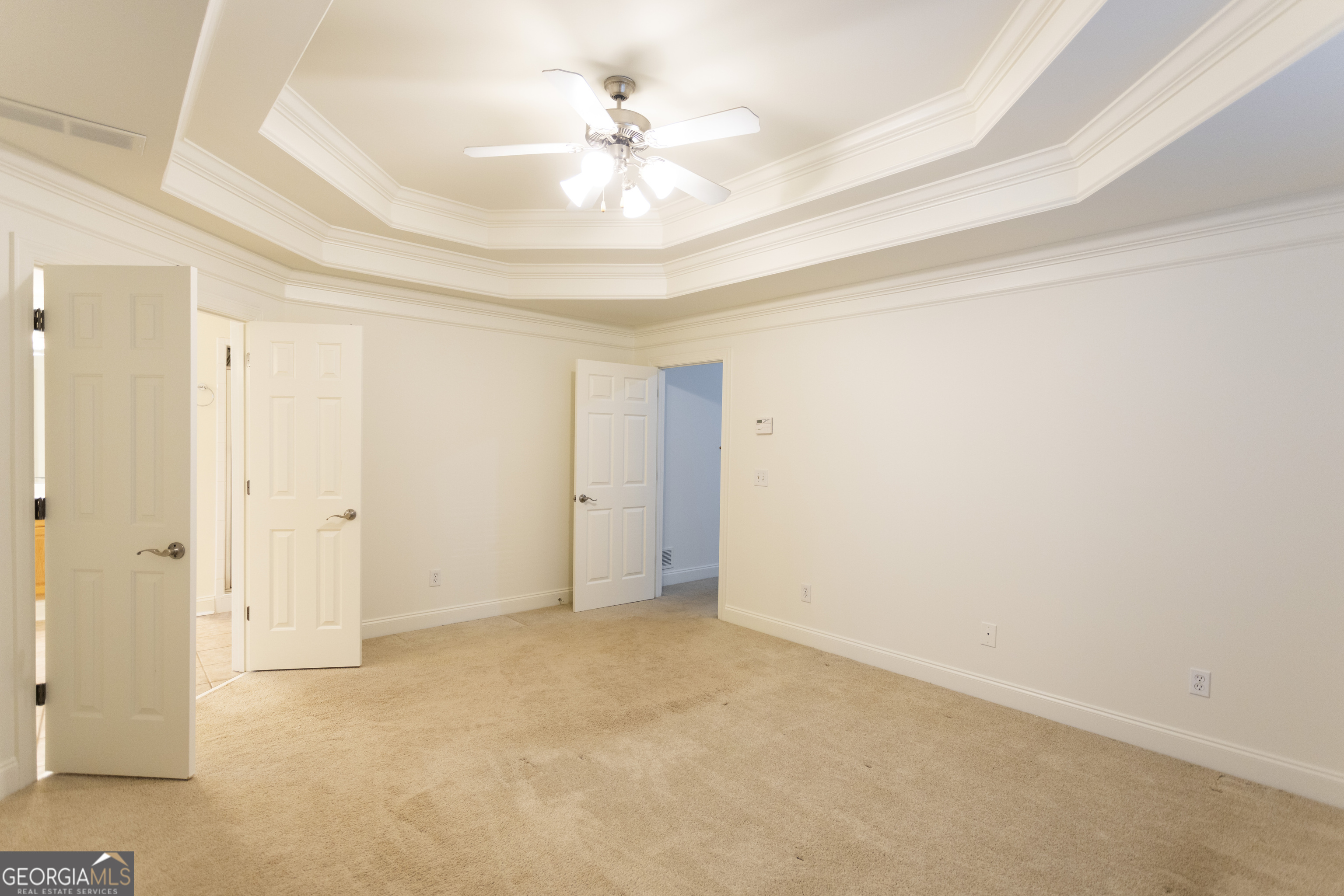 931 Bethany Road Covington, GA 30016 - Photo 42 of 83