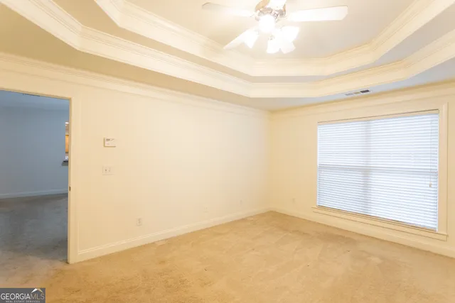 $599,900 | 931 Bethany Road, Covington, GA 30016