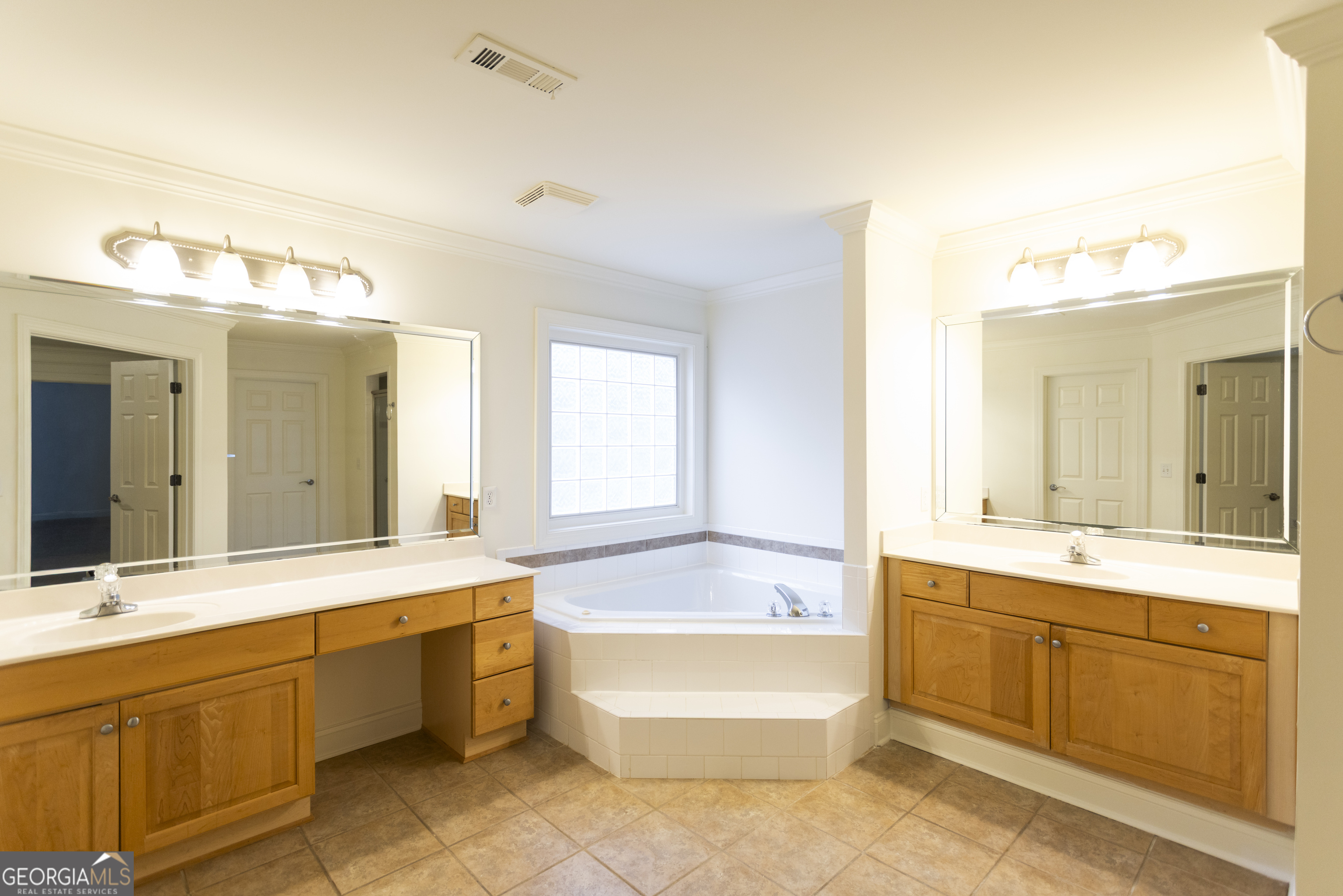 931 Bethany Road Covington, GA 30016 - Photo 44 of 83