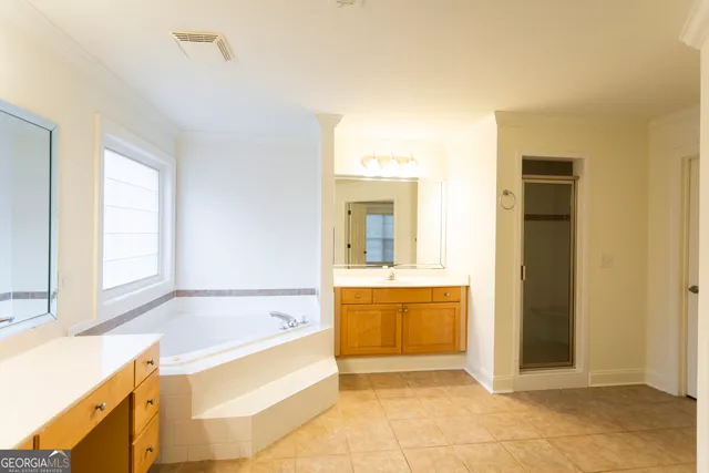 $599,900 | 931 Bethany Road, Covington, GA 30016