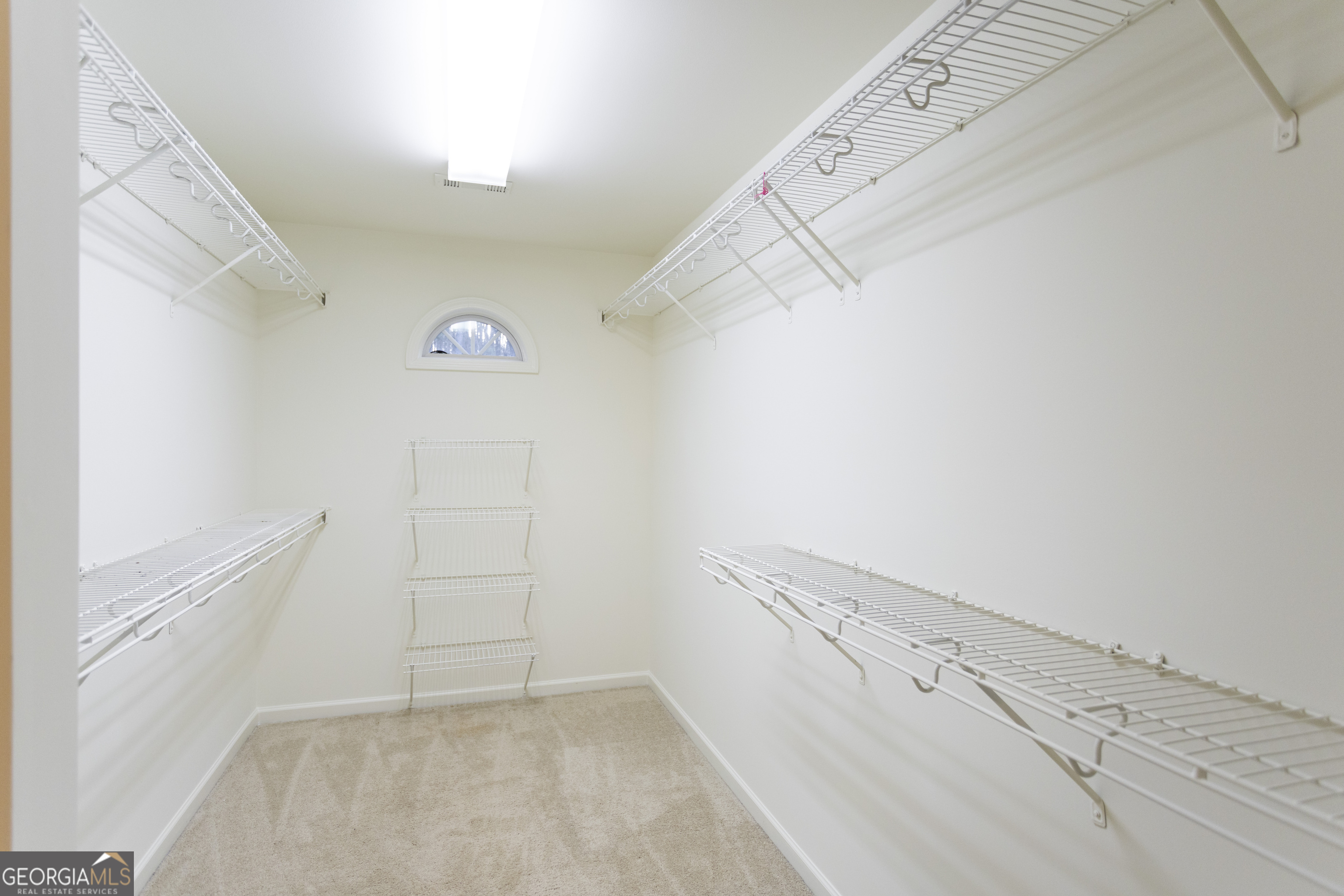 931 Bethany Road Covington, GA 30016 - Photo 47 of 83