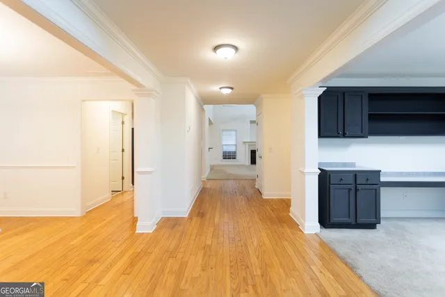 $599,900 | 931 Bethany Road, Covington, GA 30016