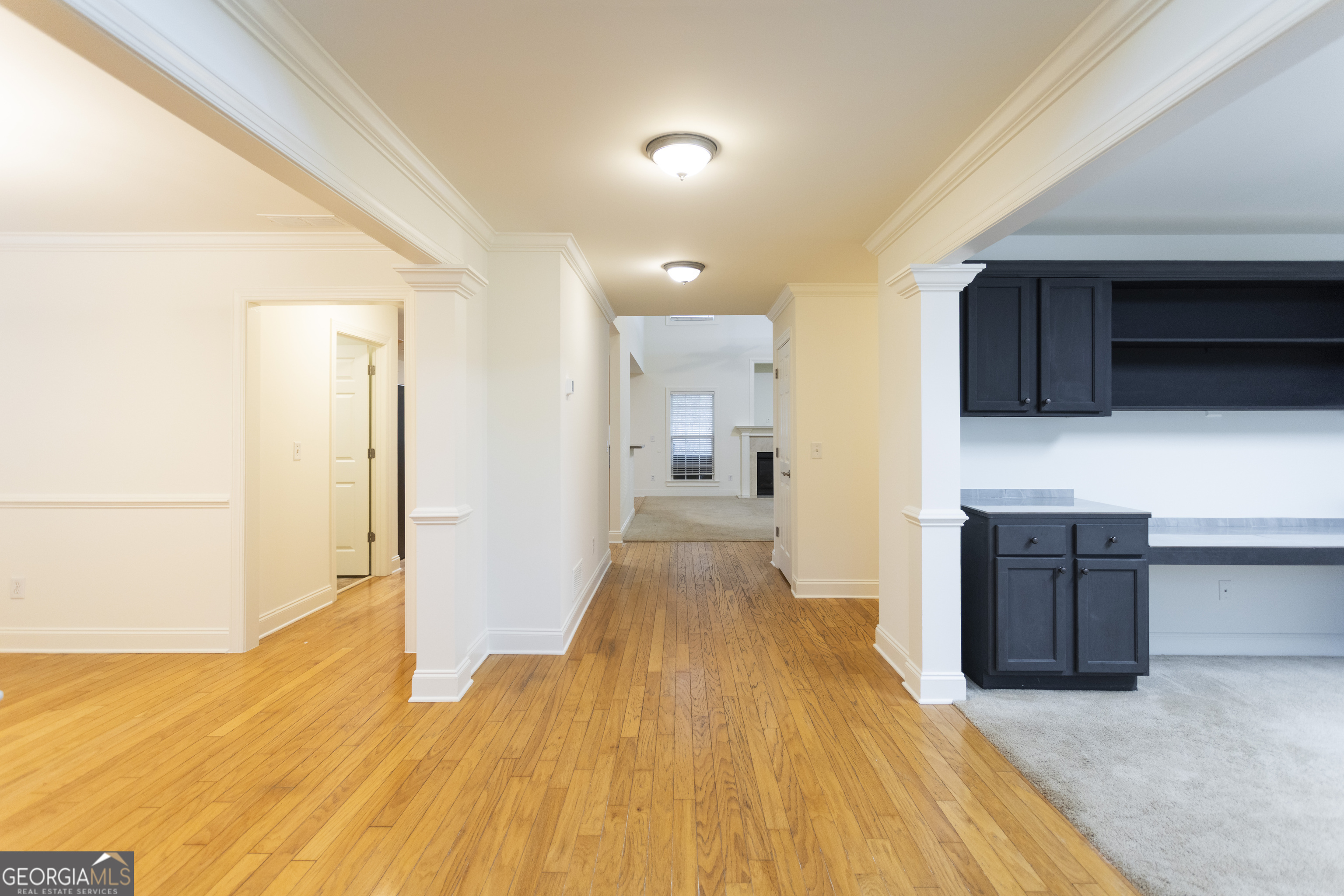 931 Bethany Road Covington, GA 30016 - Photo 51 of 83