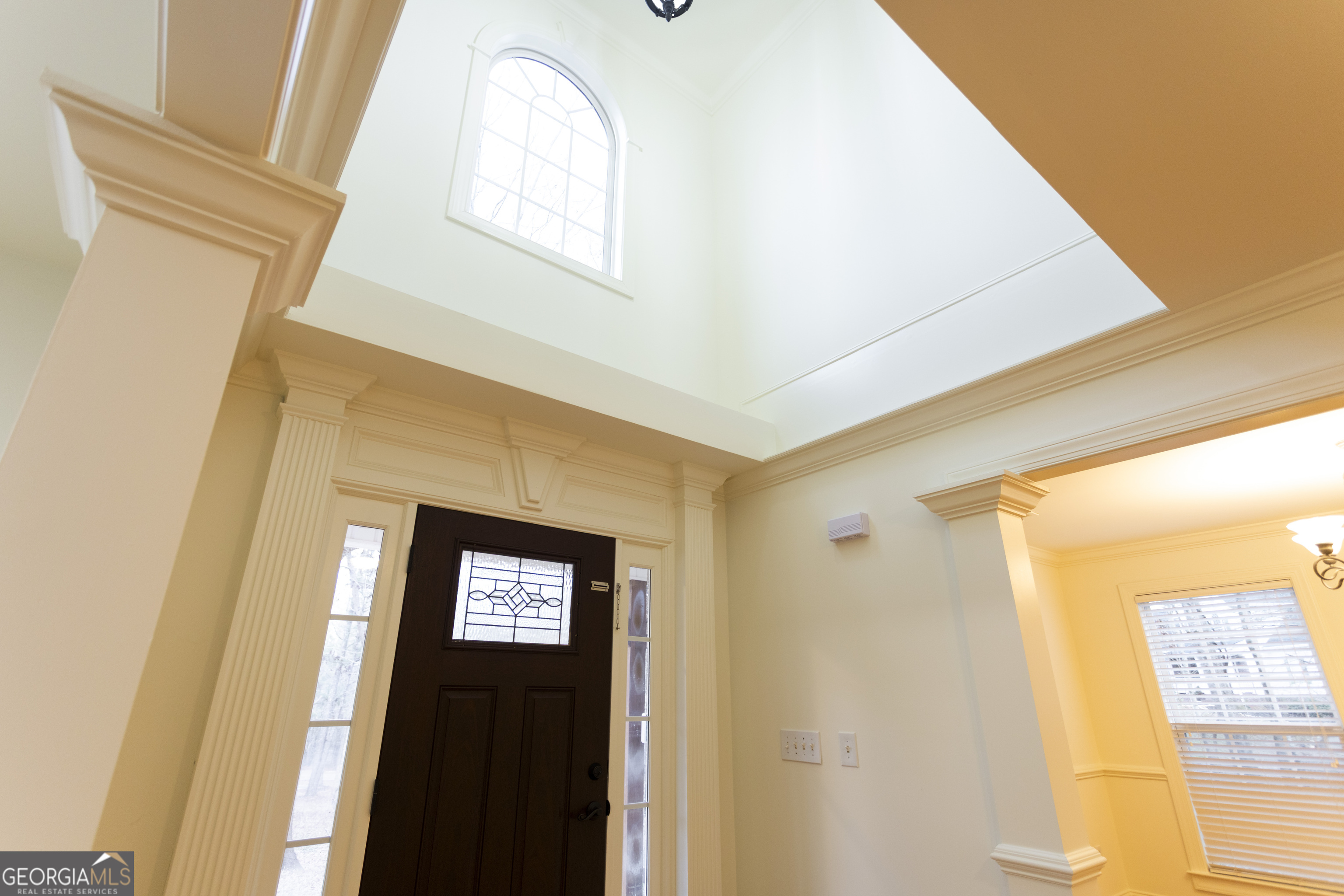 931 Bethany Road Covington, GA 30016 - Photo 52 of 83