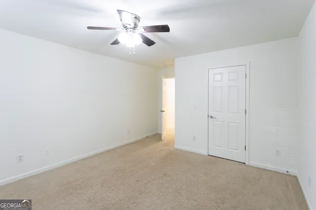 $599,900 | 931 Bethany Road, Covington, GA 30016