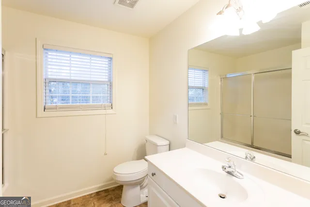 $599,900 | 931 Bethany Road, Covington, GA 30016