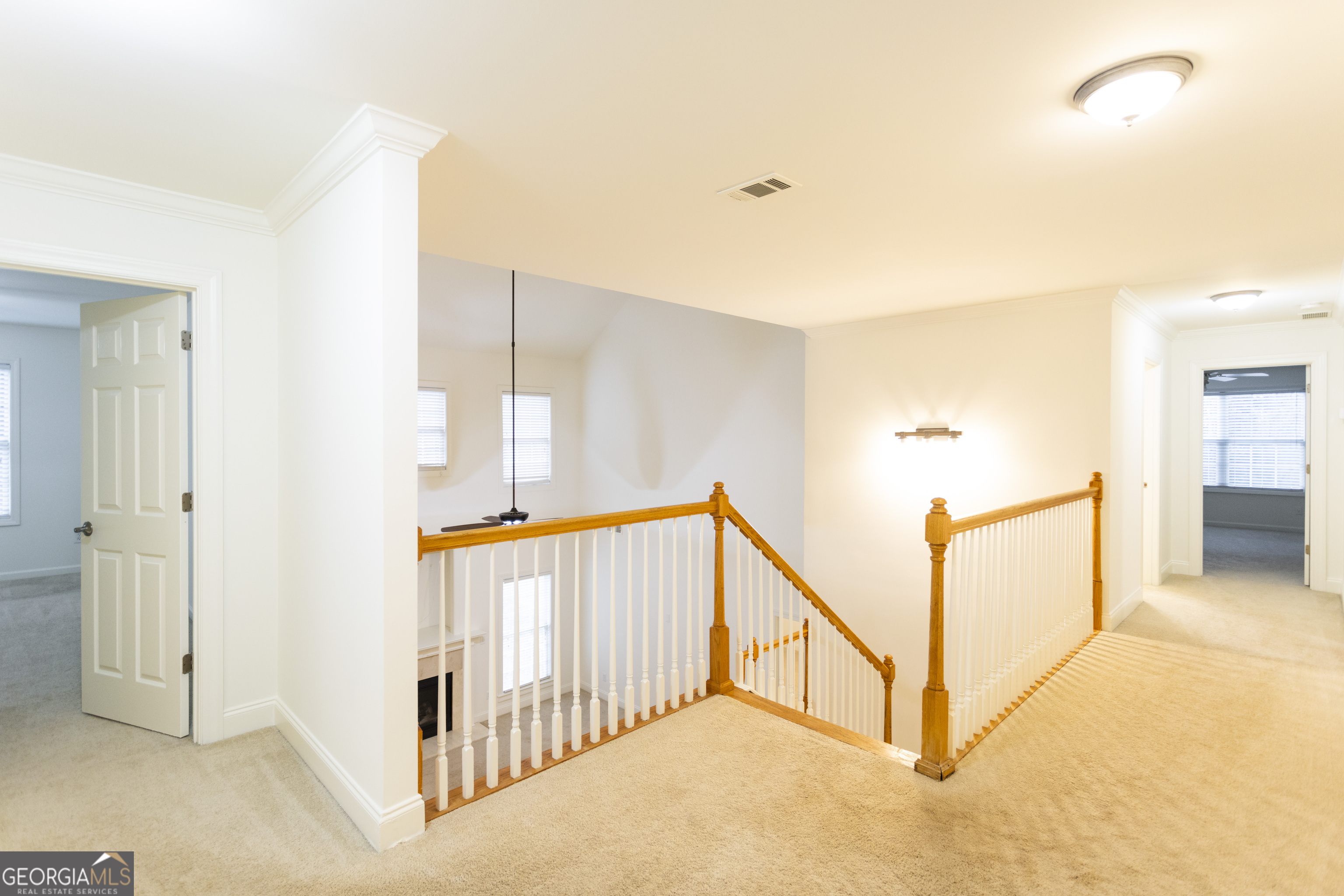 931 Bethany Road Covington, GA 30016 - Photo 62 of 83