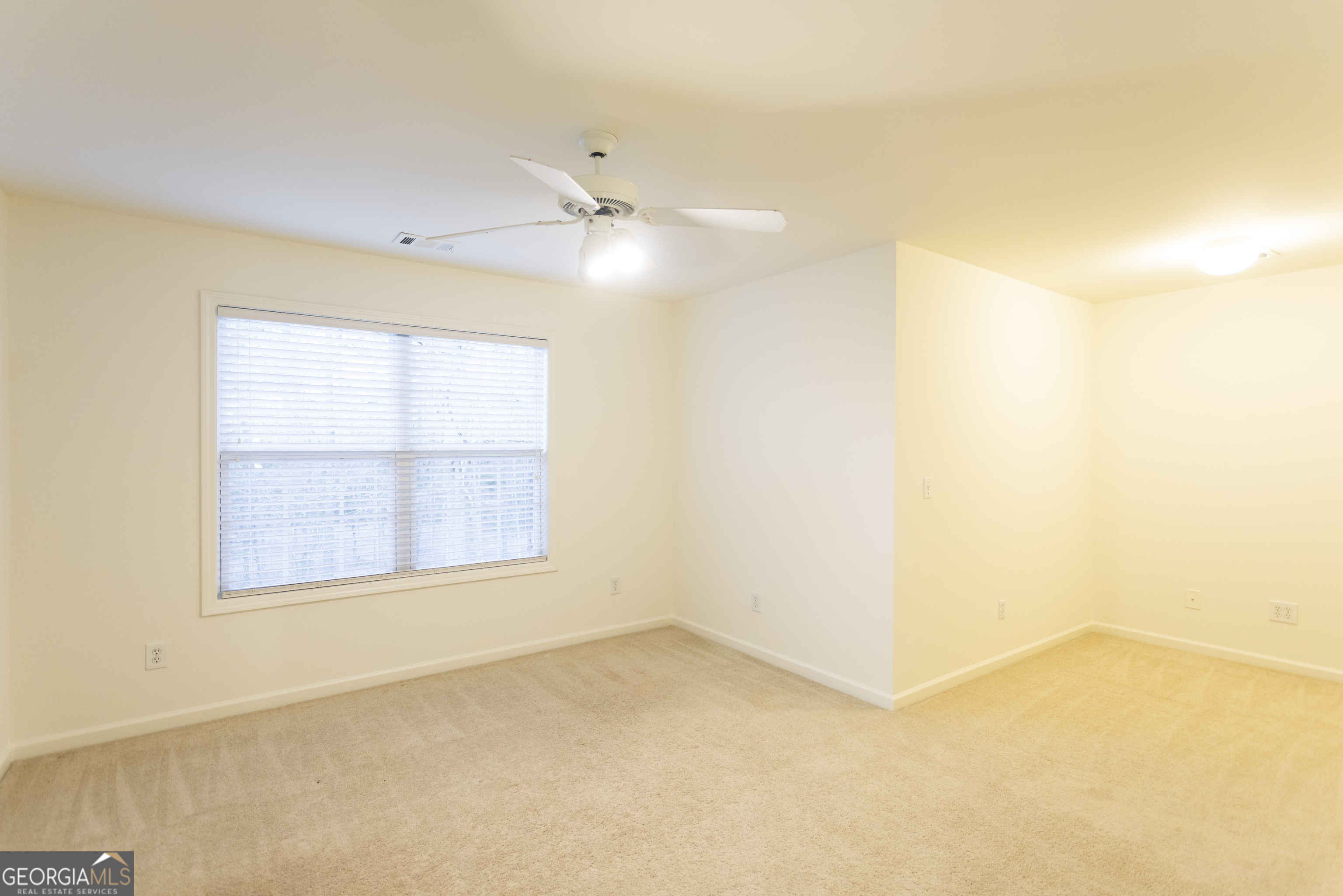 931 Bethany Road Covington, GA 30016 - Photo 63 of 83