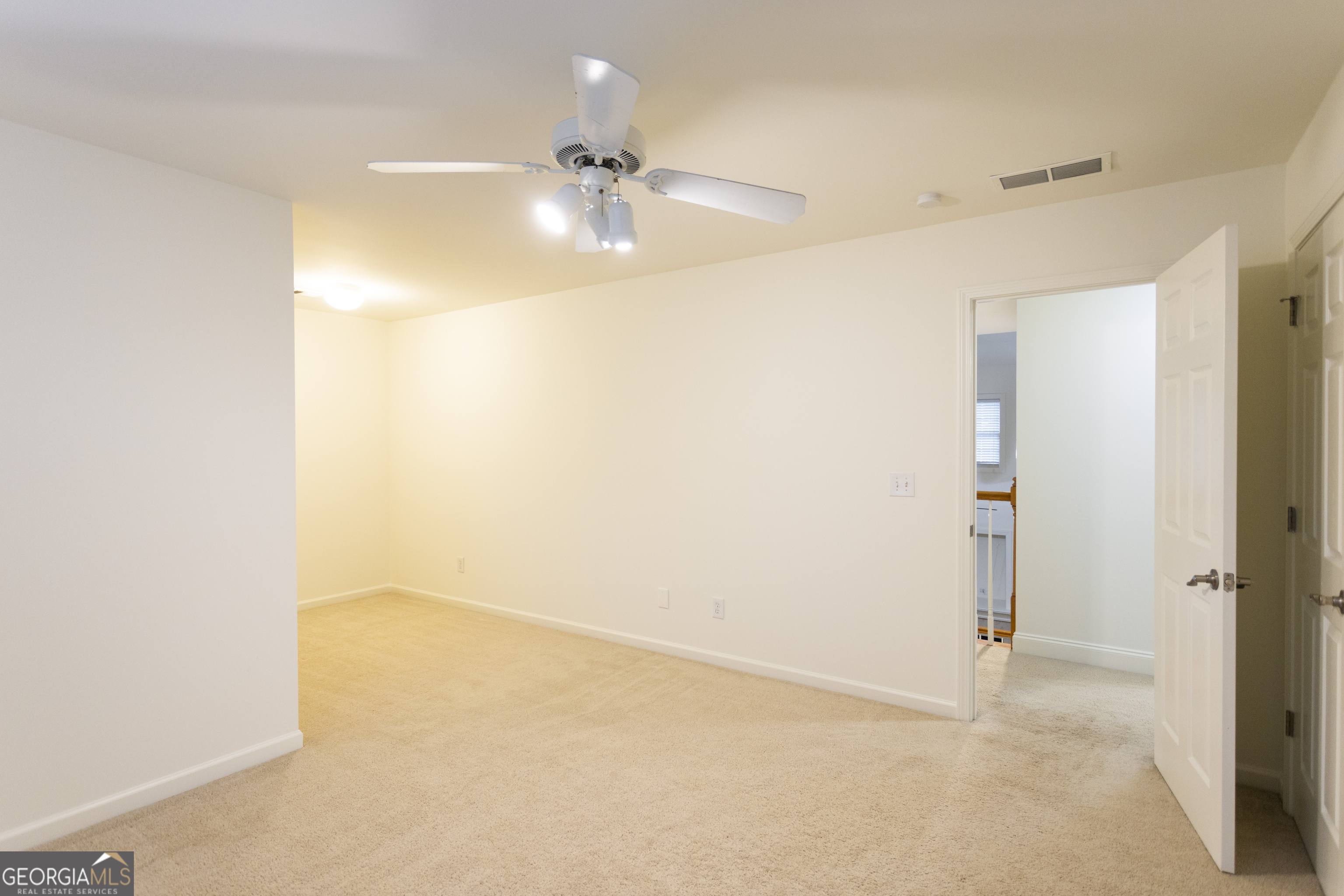 931 Bethany Road Covington, GA 30016 - Photo 64 of 83