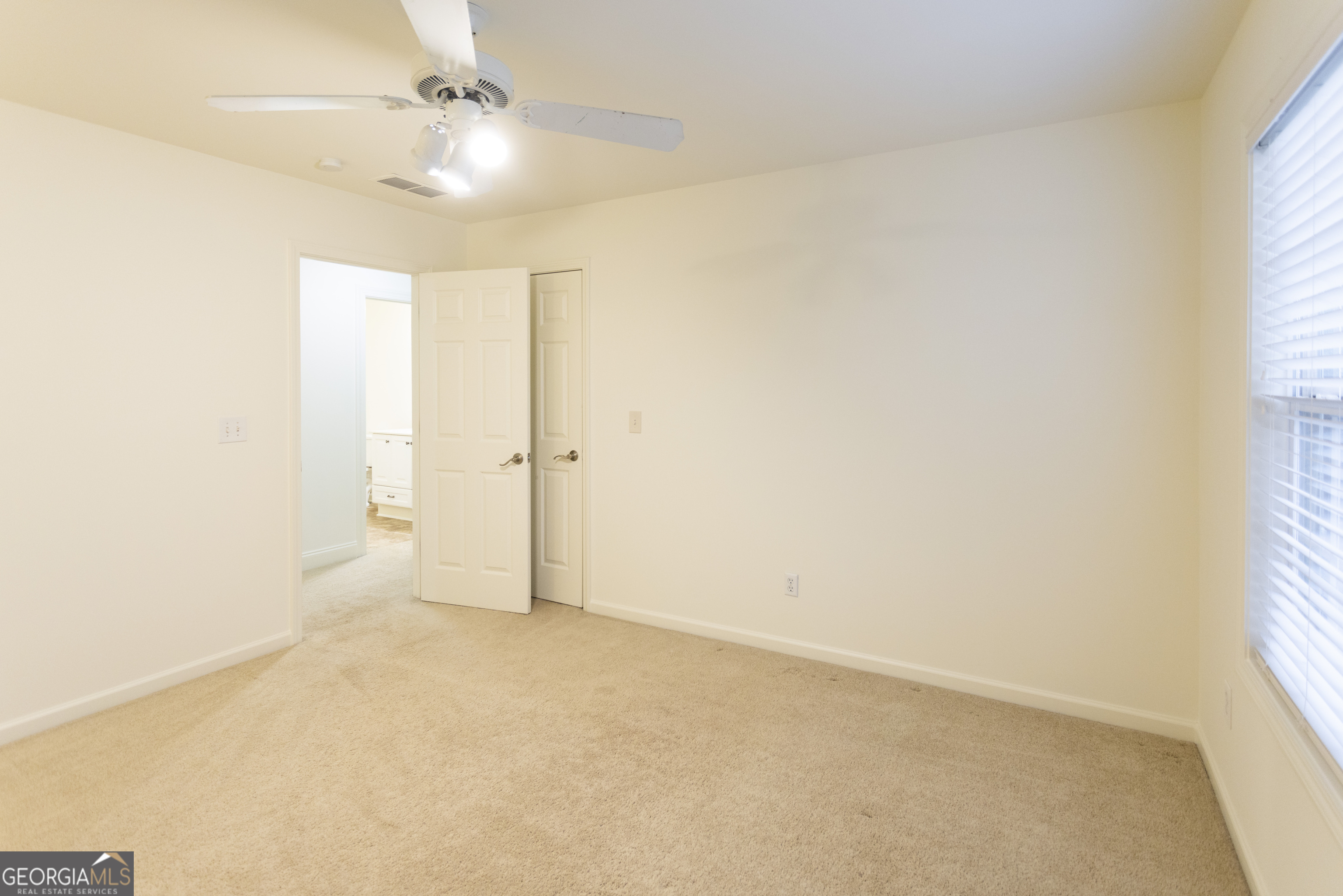 931 Bethany Road Covington, GA 30016 - Photo 65 of 83