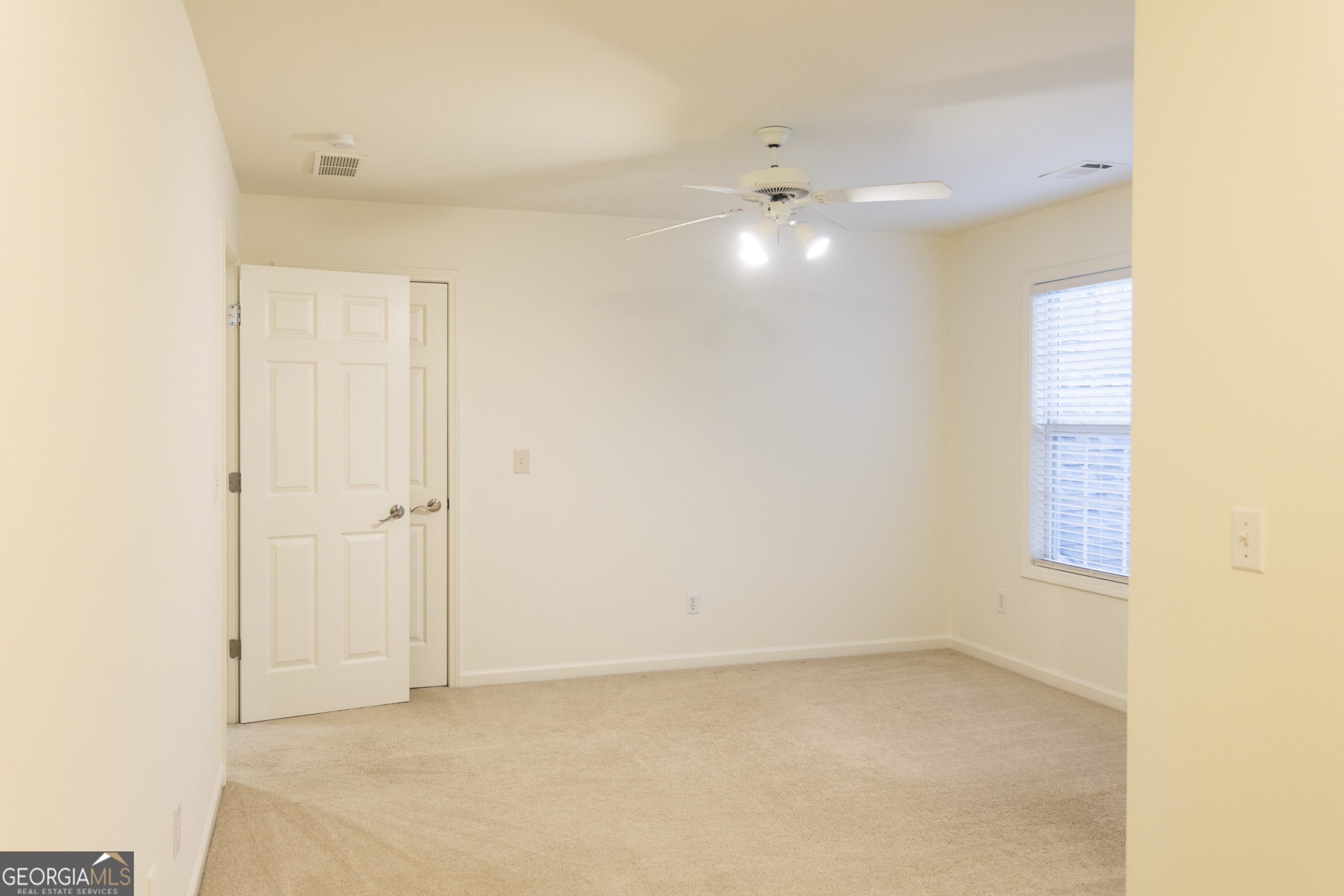 931 Bethany Road Covington, GA 30016 - Photo 66 of 83 a view of an empty room