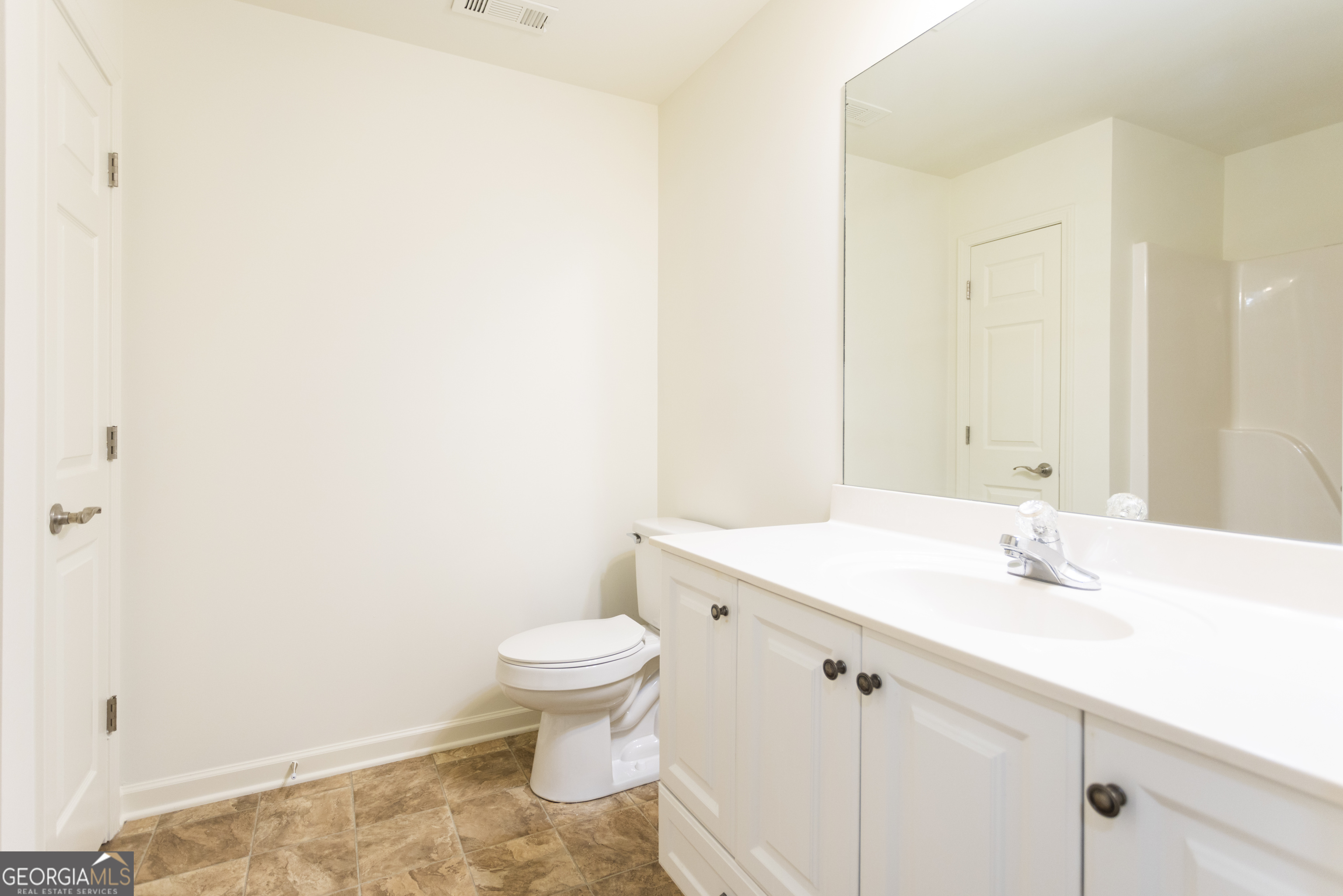 931 Bethany Road Covington, GA 30016 - Photo 67 of 83