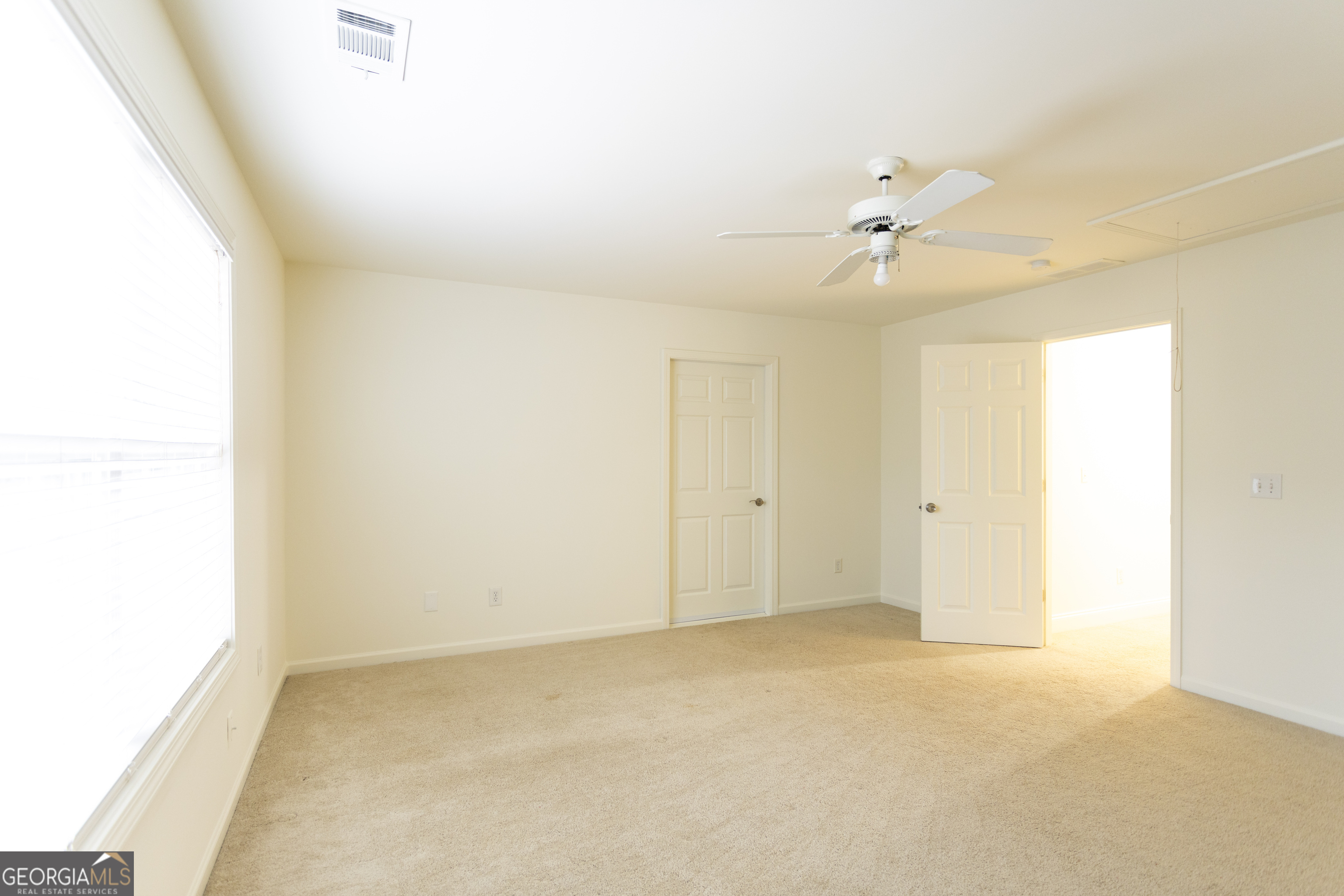 931 Bethany Road Covington, GA 30016 - Photo 71 of 83 a view of an empty room