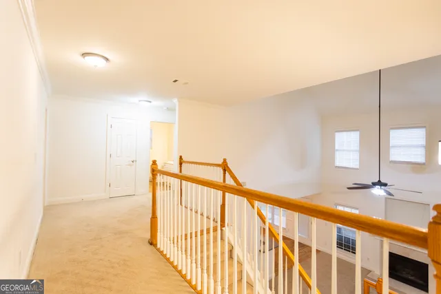 $599,900 | 931 Bethany Road, Covington, GA 30016