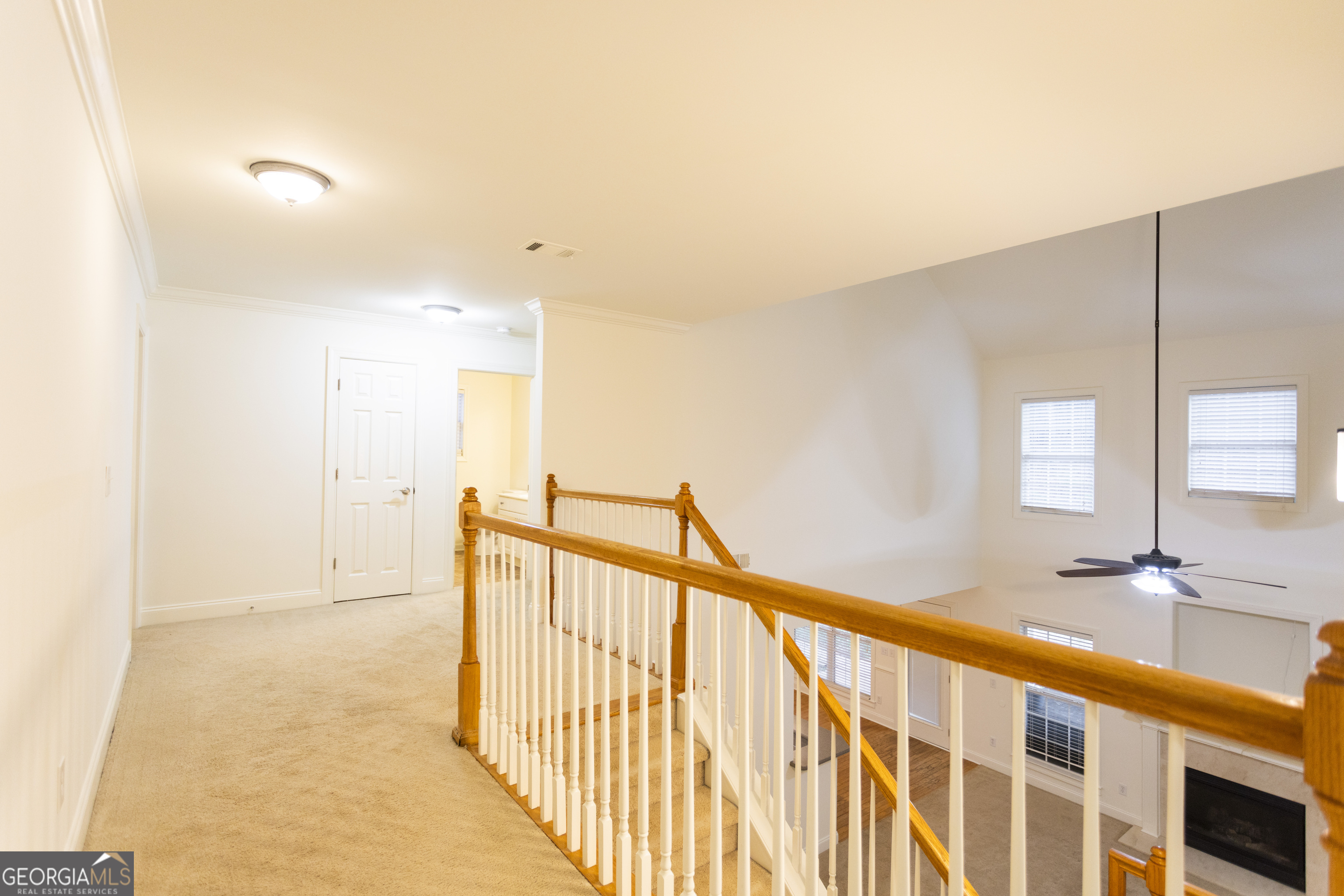 931 Bethany Road Covington, GA 30016 - Photo 72 of 83